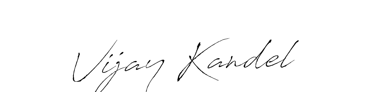 See photos of Vijay Kandel official signature by Spectra . Check more albums & portfolios. Read reviews & check more about Antro_Vectra font. Vijay Kandel signature style 6 images and pictures png