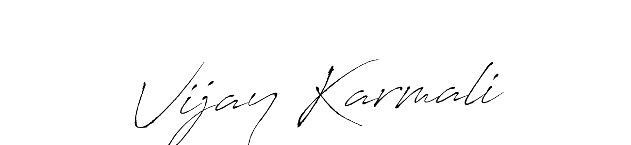 Check out images of Autograph of Vijay Karmali name. Actor Vijay Karmali Signature Style. Antro_Vectra is a professional sign style online. Vijay Karmali signature style 6 images and pictures png