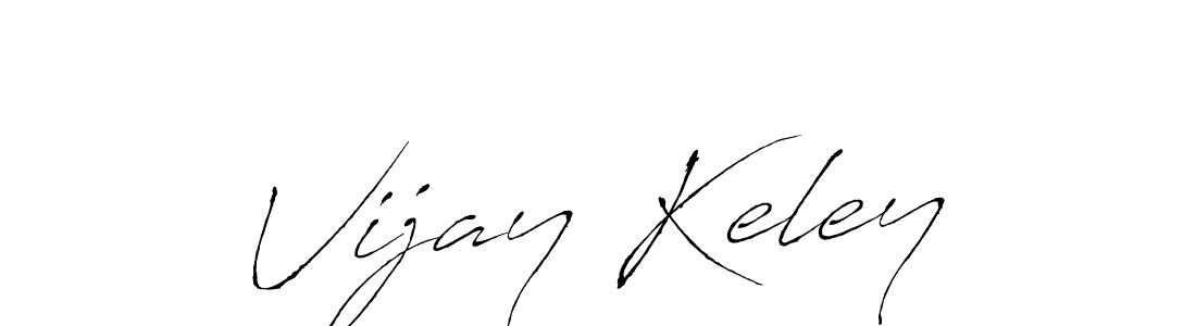 Best and Professional Signature Style for Vijay Keley. Antro_Vectra Best Signature Style Collection. Vijay Keley signature style 6 images and pictures png