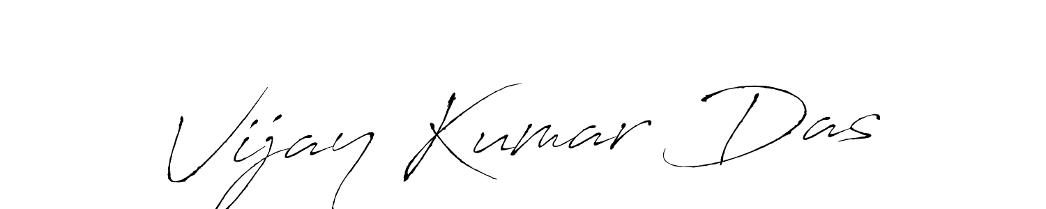 You can use this online signature creator to create a handwritten signature for the name Vijay Kumar Das. This is the best online autograph maker. Vijay Kumar Das signature style 6 images and pictures png