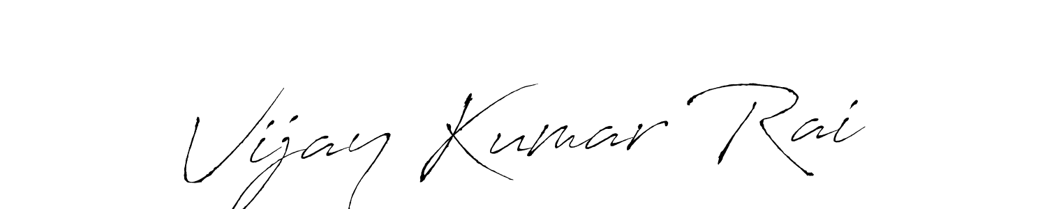 See photos of Vijay Kumar Rai official signature by Spectra . Check more albums & portfolios. Read reviews & check more about Antro_Vectra font. Vijay Kumar Rai signature style 6 images and pictures png