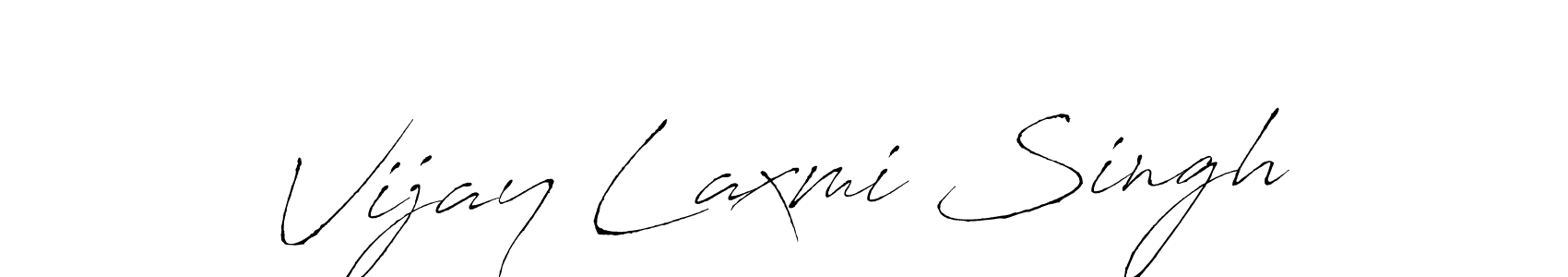 See photos of Vijay Laxmi Singh official signature by Spectra . Check more albums & portfolios. Read reviews & check more about Antro_Vectra font. Vijay Laxmi Singh signature style 6 images and pictures png