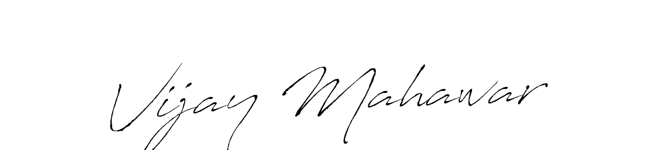 Best and Professional Signature Style for Vijay Mahawar. Antro_Vectra Best Signature Style Collection. Vijay Mahawar signature style 6 images and pictures png