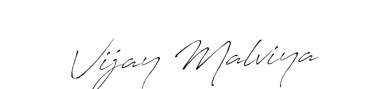 The best way (Antro_Vectra) to make a short signature is to pick only two or three words in your name. The name Vijay Malviya include a total of six letters. For converting this name. Vijay Malviya signature style 6 images and pictures png