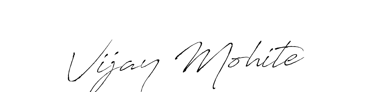 Check out images of Autograph of Vijay Mohite name. Actor Vijay Mohite Signature Style. Antro_Vectra is a professional sign style online. Vijay Mohite signature style 6 images and pictures png