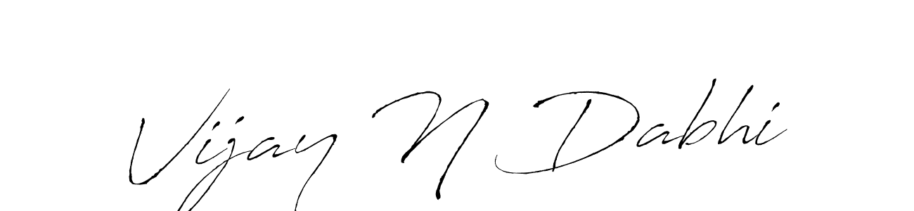 Check out images of Autograph of Vijay N Dabhi name. Actor Vijay N Dabhi Signature Style. Antro_Vectra is a professional sign style online. Vijay N Dabhi signature style 6 images and pictures png