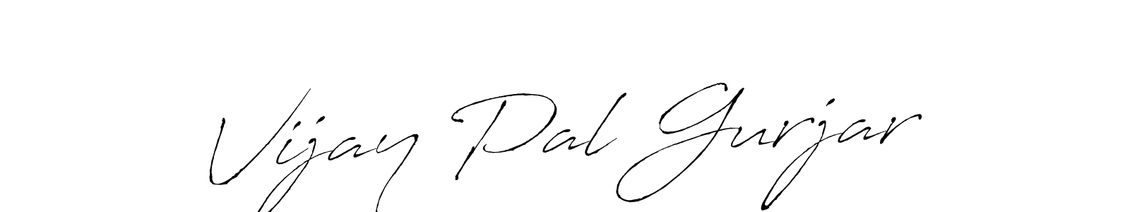 See photos of Vijay Pal Gurjar official signature by Spectra . Check more albums & portfolios. Read reviews & check more about Antro_Vectra font. Vijay Pal Gurjar signature style 6 images and pictures png