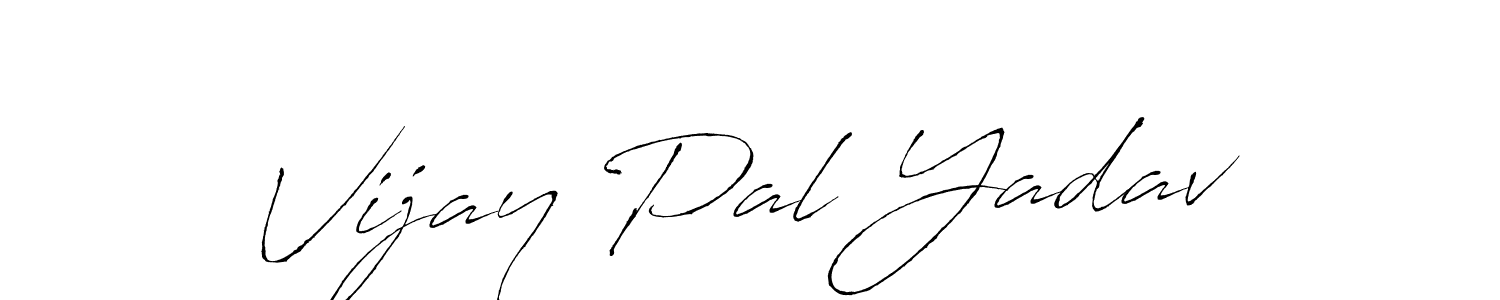 Check out images of Autograph of Vijay Pal Yadav name. Actor Vijay Pal Yadav Signature Style. Antro_Vectra is a professional sign style online. Vijay Pal Yadav signature style 6 images and pictures png