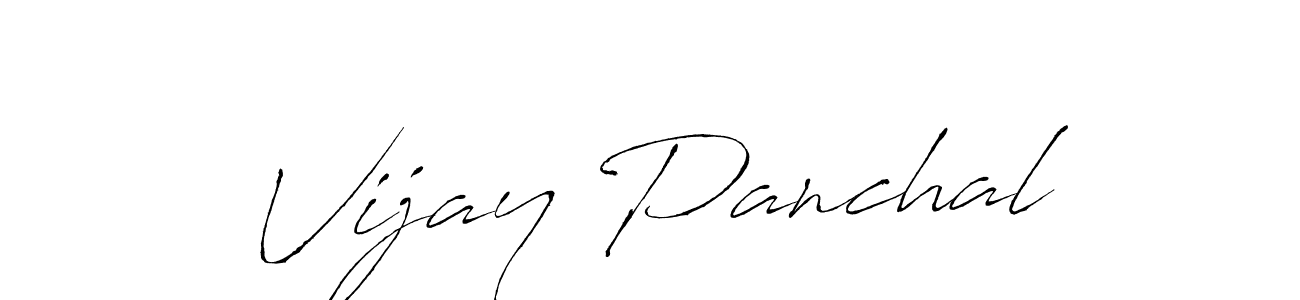Check out images of Autograph of Vijay Panchal name. Actor Vijay Panchal Signature Style. Antro_Vectra is a professional sign style online. Vijay Panchal signature style 6 images and pictures png
