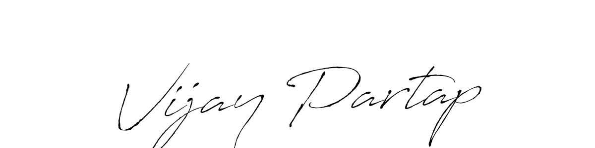 Best and Professional Signature Style for Vijay Partap. Antro_Vectra Best Signature Style Collection. Vijay Partap signature style 6 images and pictures png