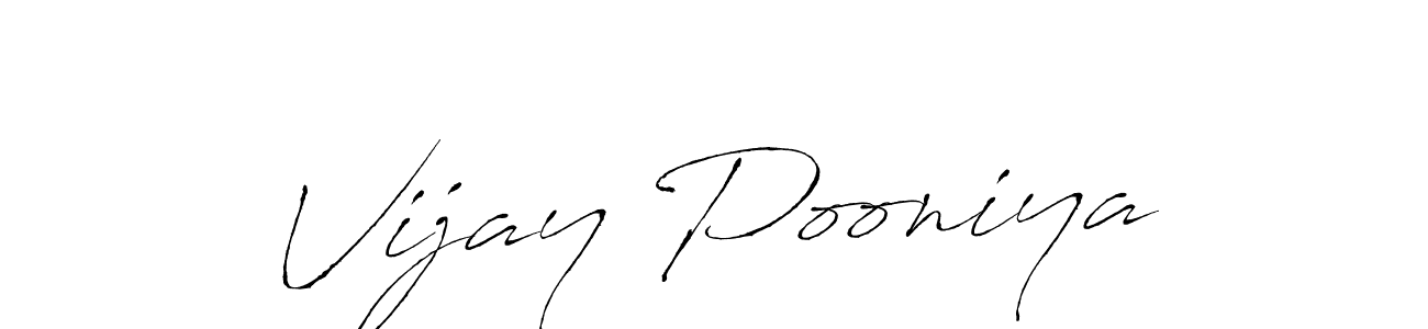 You can use this online signature creator to create a handwritten signature for the name Vijay Pooniya. This is the best online autograph maker. Vijay Pooniya signature style 6 images and pictures png