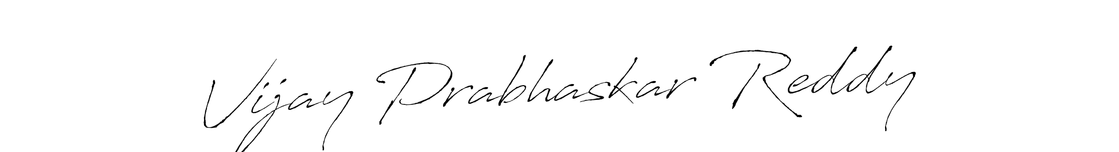 Here are the top 10 professional signature styles for the name Vijay Prabhaskar Reddy. These are the best autograph styles you can use for your name. Vijay Prabhaskar Reddy signature style 6 images and pictures png