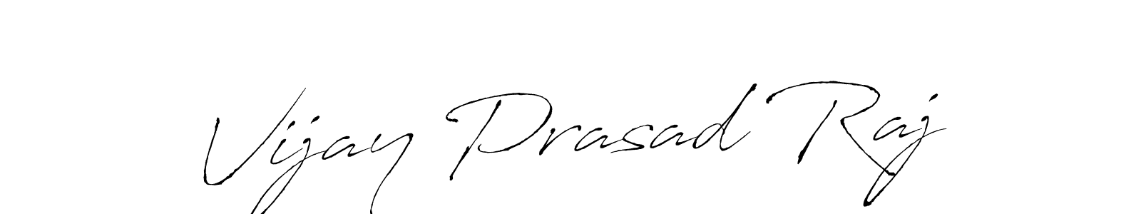 Here are the top 10 professional signature styles for the name Vijay Prasad Raj. These are the best autograph styles you can use for your name. Vijay Prasad Raj signature style 6 images and pictures png