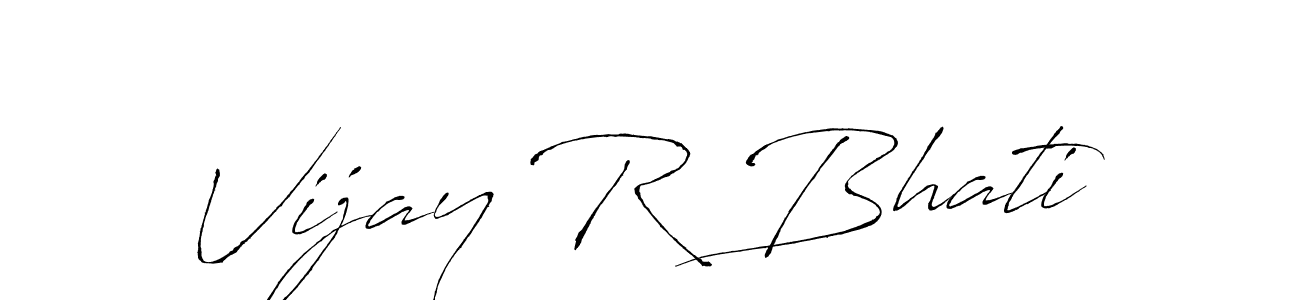 See photos of Vijay R Bhati official signature by Spectra . Check more albums & portfolios. Read reviews & check more about Antro_Vectra font. Vijay R Bhati signature style 6 images and pictures png