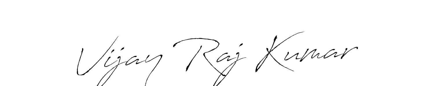 if you are searching for the best signature style for your name Vijay Raj Kumar. so please give up your signature search. here we have designed multiple signature styles  using Antro_Vectra. Vijay Raj Kumar signature style 6 images and pictures png