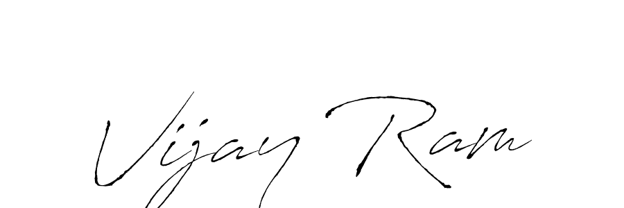 Check out images of Autograph of Vijay Ram name. Actor Vijay Ram Signature Style. Antro_Vectra is a professional sign style online. Vijay Ram signature style 6 images and pictures png