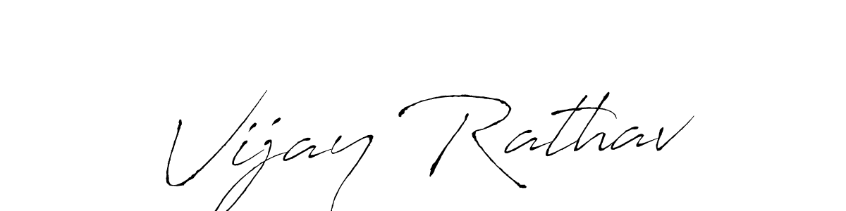 This is the best signature style for the Vijay Rathav name. Also you like these signature font (Antro_Vectra). Mix name signature. Vijay Rathav signature style 6 images and pictures png