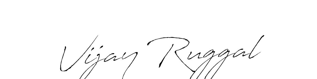 Check out images of Autograph of Vijay Ruggal name. Actor Vijay Ruggal Signature Style. Antro_Vectra is a professional sign style online. Vijay Ruggal signature style 6 images and pictures png