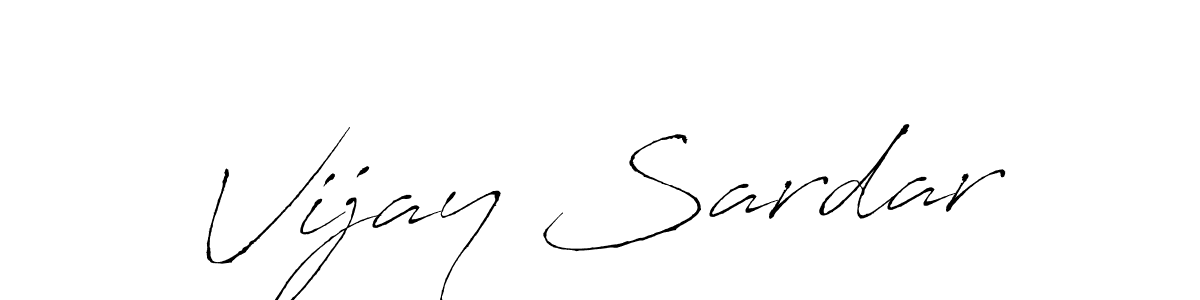 if you are searching for the best signature style for your name Vijay Sardar. so please give up your signature search. here we have designed multiple signature styles  using Antro_Vectra. Vijay Sardar signature style 6 images and pictures png
