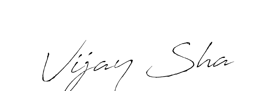 Check out images of Autograph of Vijay Sha name. Actor Vijay Sha Signature Style. Antro_Vectra is a professional sign style online. Vijay Sha signature style 6 images and pictures png