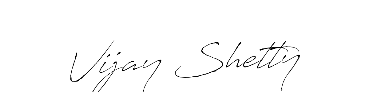 See photos of Vijay Shetty official signature by Spectra . Check more albums & portfolios. Read reviews & check more about Antro_Vectra font. Vijay Shetty signature style 6 images and pictures png