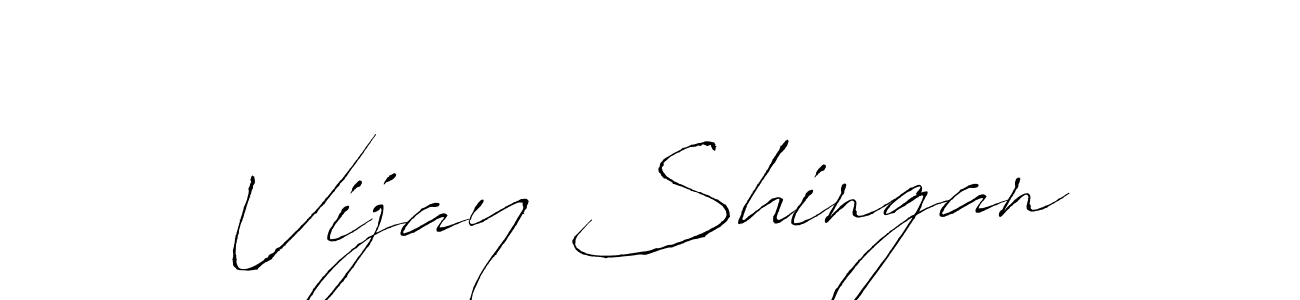 This is the best signature style for the Vijay Shingan name. Also you like these signature font (Antro_Vectra). Mix name signature. Vijay Shingan signature style 6 images and pictures png