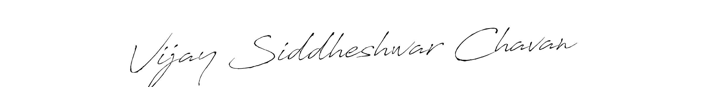 Here are the top 10 professional signature styles for the name Vijay Siddheshwar Chavan. These are the best autograph styles you can use for your name. Vijay Siddheshwar Chavan signature style 6 images and pictures png