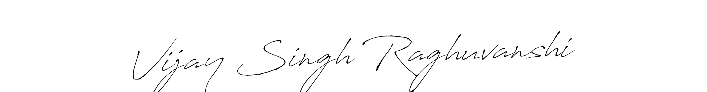 Make a short Vijay Singh Raghuvanshi signature style. Manage your documents anywhere anytime using Antro_Vectra. Create and add eSignatures, submit forms, share and send files easily. Vijay Singh Raghuvanshi signature style 6 images and pictures png