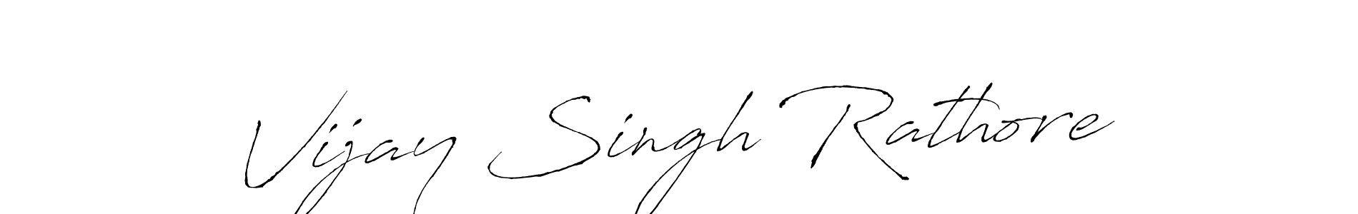 Also You can easily find your signature by using the search form. We will create Vijay Singh Rathore name handwritten signature images for you free of cost using Antro_Vectra sign style. Vijay Singh Rathore signature style 6 images and pictures png