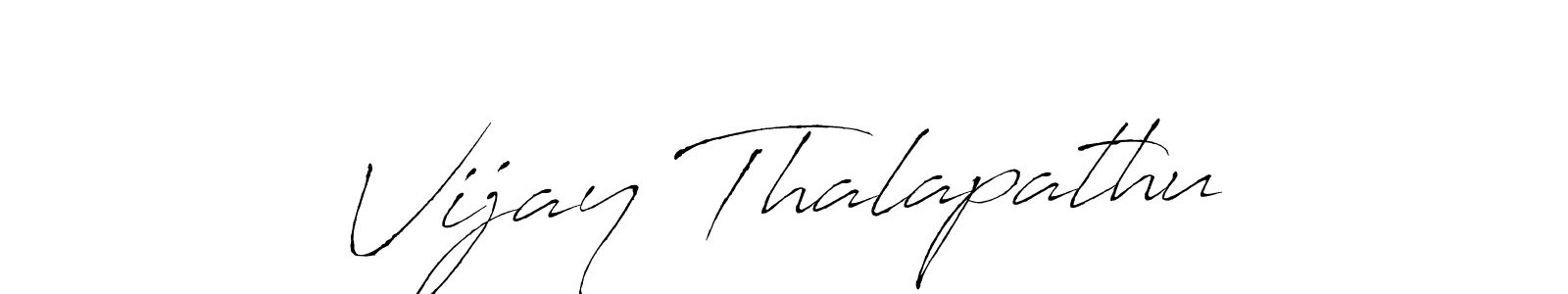 This is the best signature style for the Vijay Thalapathu name. Also you like these signature font (Antro_Vectra). Mix name signature. Vijay Thalapathu signature style 6 images and pictures png