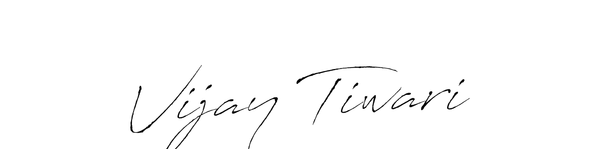 Here are the top 10 professional signature styles for the name Vijay Tiwari. These are the best autograph styles you can use for your name. Vijay Tiwari signature style 6 images and pictures png