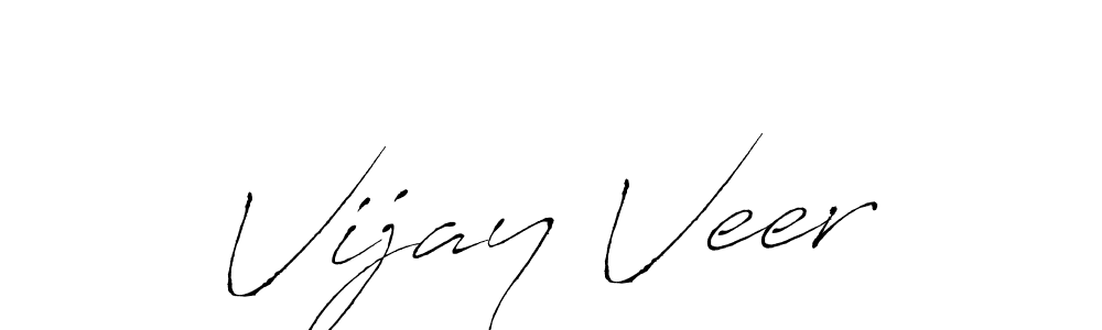 Here are the top 10 professional signature styles for the name Vijay Veer. These are the best autograph styles you can use for your name. Vijay Veer signature style 6 images and pictures png