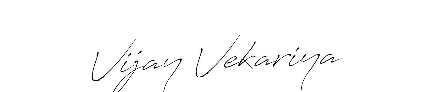 See photos of Vijay Vekariya official signature by Spectra . Check more albums & portfolios. Read reviews & check more about Antro_Vectra font. Vijay Vekariya signature style 6 images and pictures png