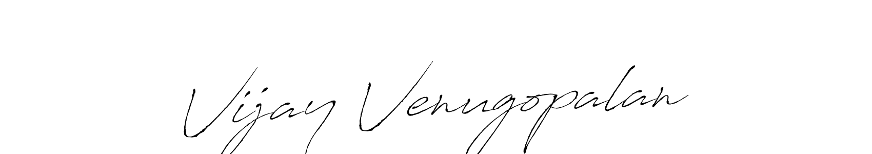 Once you've used our free online signature maker to create your best signature Antro_Vectra style, it's time to enjoy all of the benefits that Vijay Venugopalan name signing documents. Vijay Venugopalan signature style 6 images and pictures png