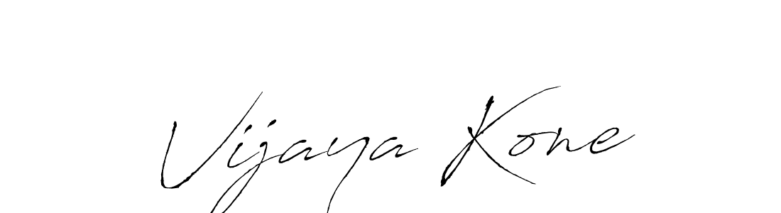 This is the best signature style for the Vijaya Kone name. Also you like these signature font (Antro_Vectra). Mix name signature. Vijaya Kone signature style 6 images and pictures png