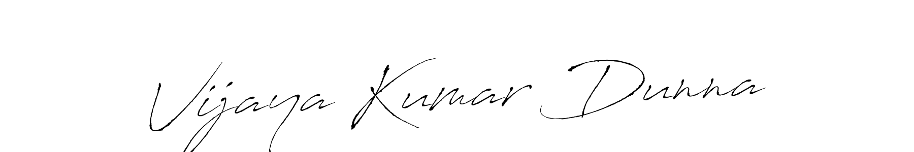 Here are the top 10 professional signature styles for the name Vijaya Kumar Dunna. These are the best autograph styles you can use for your name. Vijaya Kumar Dunna signature style 6 images and pictures png