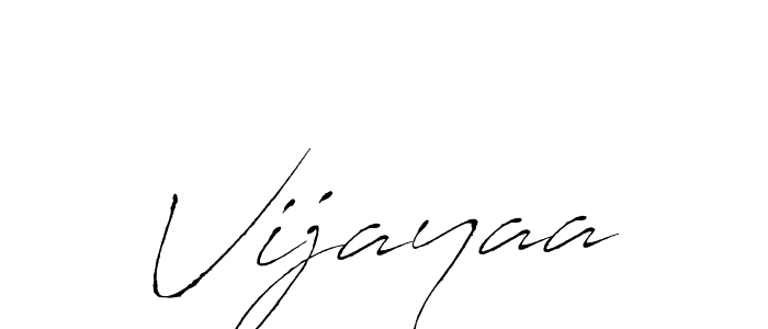 Similarly Antro_Vectra is the best handwritten signature design. Signature creator online .You can use it as an online autograph creator for name Vijayaa. Vijayaa signature style 6 images and pictures png