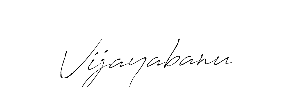 Similarly Antro_Vectra is the best handwritten signature design. Signature creator online .You can use it as an online autograph creator for name Vijayabanu. Vijayabanu signature style 6 images and pictures png