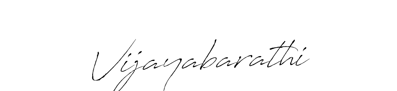 if you are searching for the best signature style for your name Vijayabarathi. so please give up your signature search. here we have designed multiple signature styles  using Antro_Vectra. Vijayabarathi signature style 6 images and pictures png