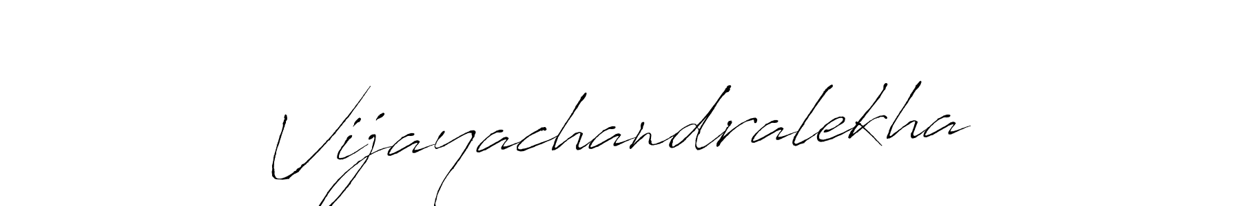 How to Draw Vijayachandralekha signature style? Antro_Vectra is a latest design signature styles for name Vijayachandralekha. Vijayachandralekha signature style 6 images and pictures png