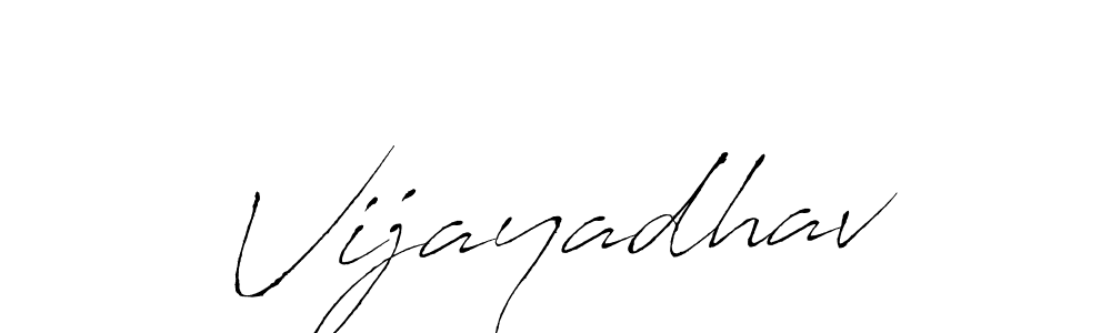 Make a short Vijayadhav signature style. Manage your documents anywhere anytime using Antro_Vectra. Create and add eSignatures, submit forms, share and send files easily. Vijayadhav signature style 6 images and pictures png