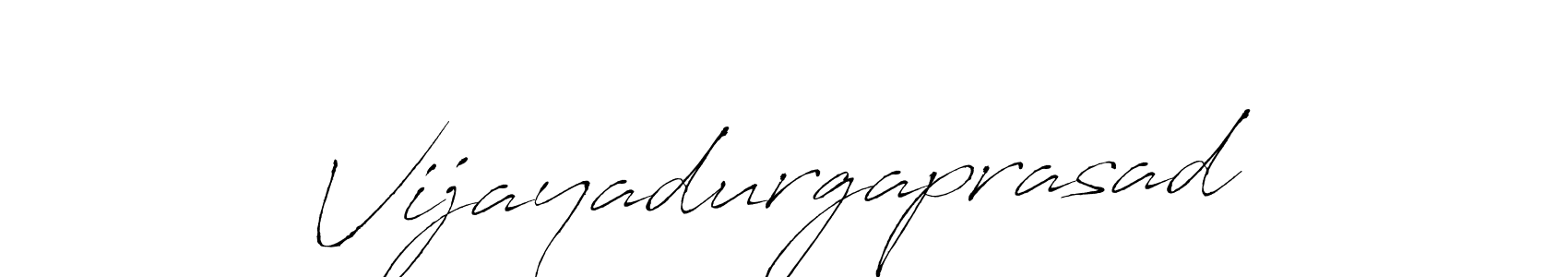 Once you've used our free online signature maker to create your best signature Antro_Vectra style, it's time to enjoy all of the benefits that Vijayadurgaprasad name signing documents. Vijayadurgaprasad signature style 6 images and pictures png