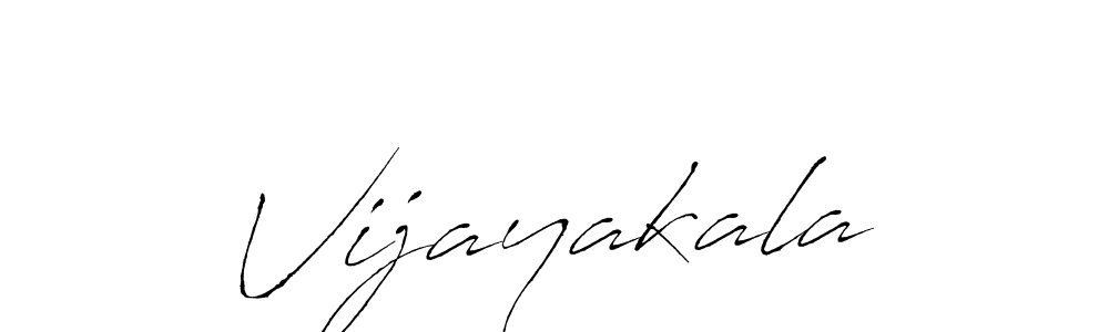 if you are searching for the best signature style for your name Vijayakala. so please give up your signature search. here we have designed multiple signature styles  using Antro_Vectra. Vijayakala signature style 6 images and pictures png