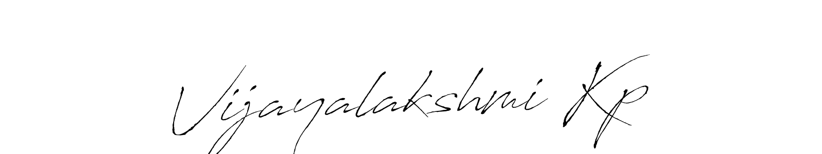 This is the best signature style for the Vijayalakshmi Kp name. Also you like these signature font (Antro_Vectra). Mix name signature. Vijayalakshmi Kp signature style 6 images and pictures png