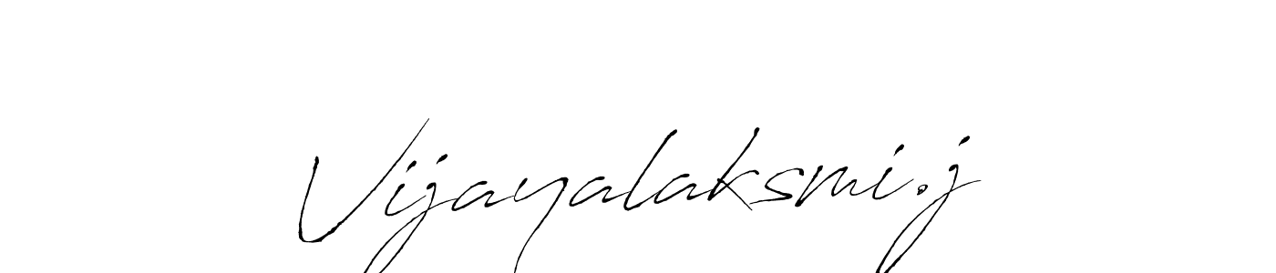 Here are the top 10 professional signature styles for the name Vijayalaksmi.j. These are the best autograph styles you can use for your name. Vijayalaksmi.j signature style 6 images and pictures png