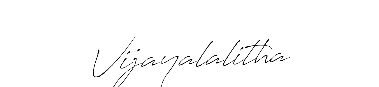 Here are the top 10 professional signature styles for the name Vijayalalitha. These are the best autograph styles you can use for your name. Vijayalalitha signature style 6 images and pictures png