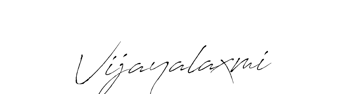 Once you've used our free online signature maker to create your best signature Antro_Vectra style, it's time to enjoy all of the benefits that Vijayalaxmi name signing documents. Vijayalaxmi signature style 6 images and pictures png