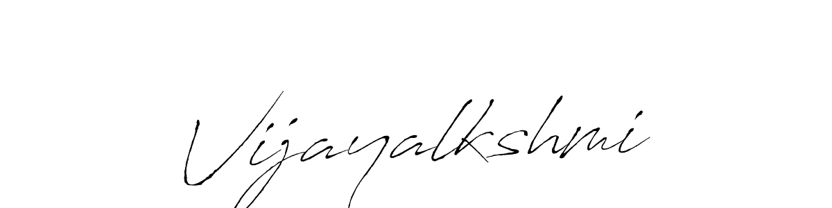 Here are the top 10 professional signature styles for the name Vijayalkshmi. These are the best autograph styles you can use for your name. Vijayalkshmi signature style 6 images and pictures png