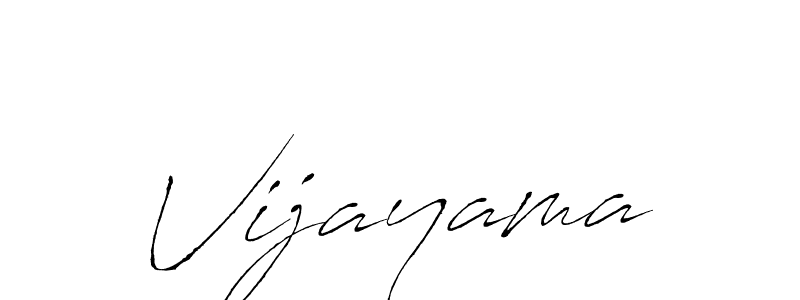 if you are searching for the best signature style for your name Vijayama. so please give up your signature search. here we have designed multiple signature styles  using Antro_Vectra. Vijayama signature style 6 images and pictures png