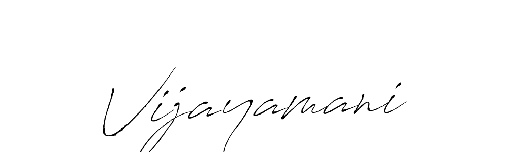 Make a short Vijayamani signature style. Manage your documents anywhere anytime using Antro_Vectra. Create and add eSignatures, submit forms, share and send files easily. Vijayamani signature style 6 images and pictures png